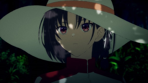 ようこそ実力至上主義の教室へ 4th Season 2年生編1学期