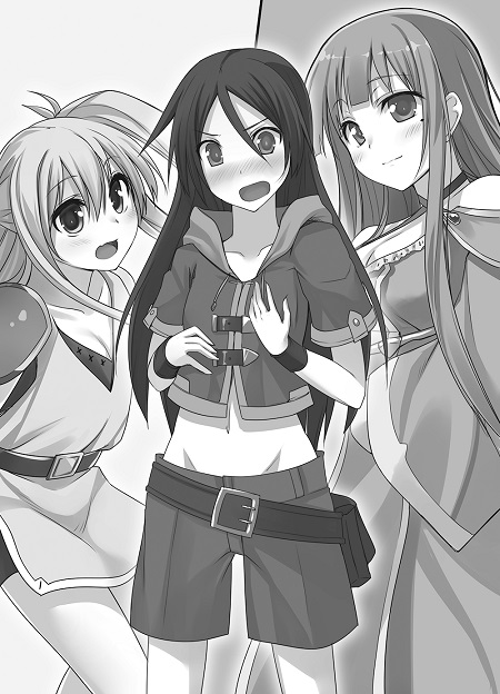 OSO挿絵01