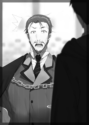 生活魔術師挿絵01