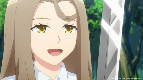 無職の英雄 ~別にスキルなんか要らなかったんだが~