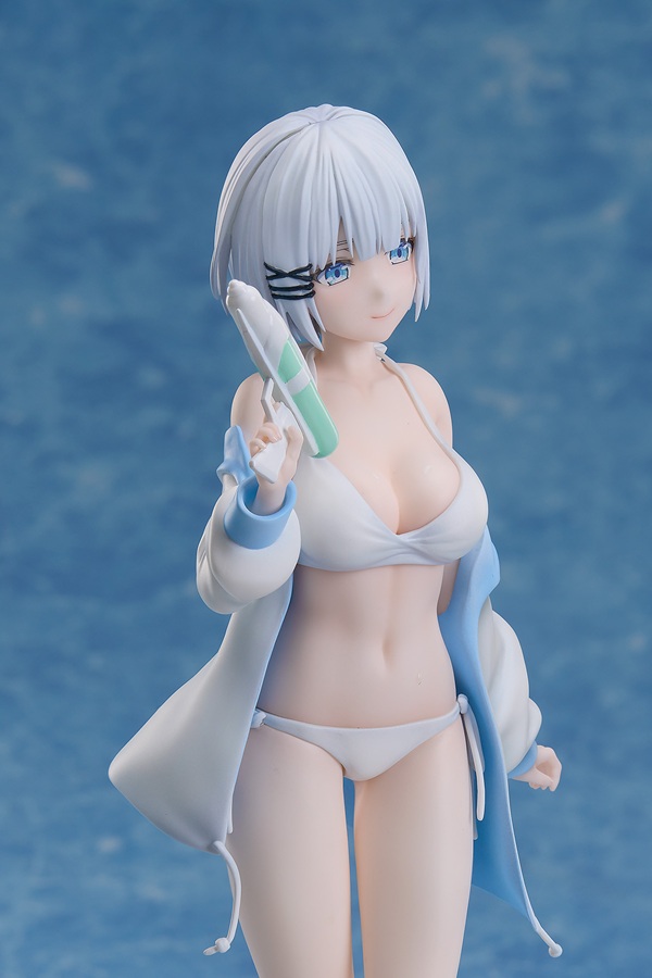 シエスタ