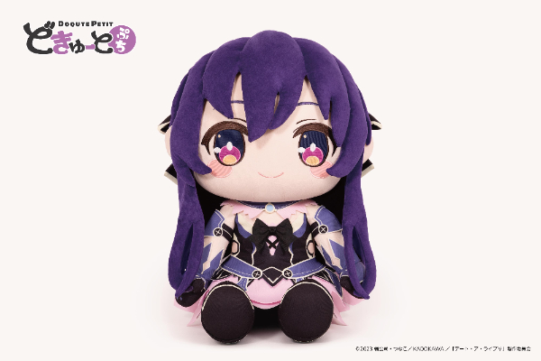 デート・ア・ライブⅤ