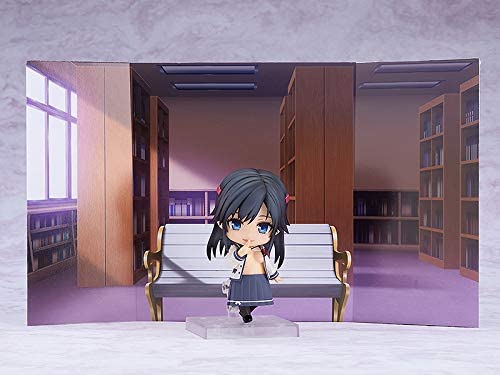 三色院菫子06