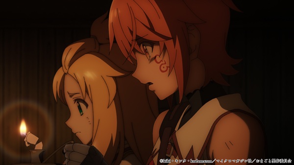 「お前ごときが魔王に勝てると思うな」と勇者パーティを追放されたので、王都で気ままに暮らしたい