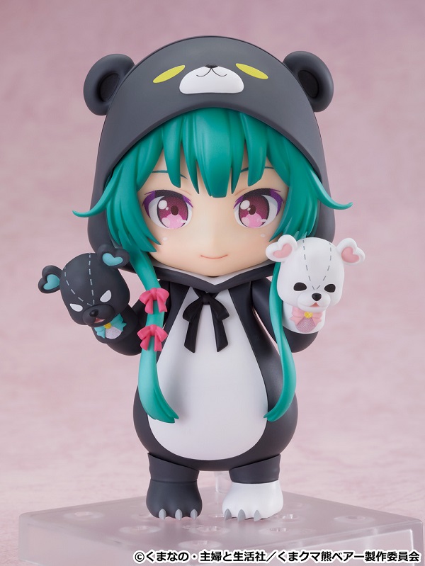 ユナ01