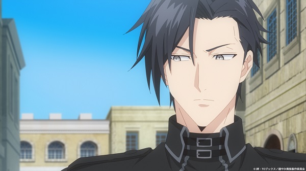 穏やか貴族の休暇のすすめ。