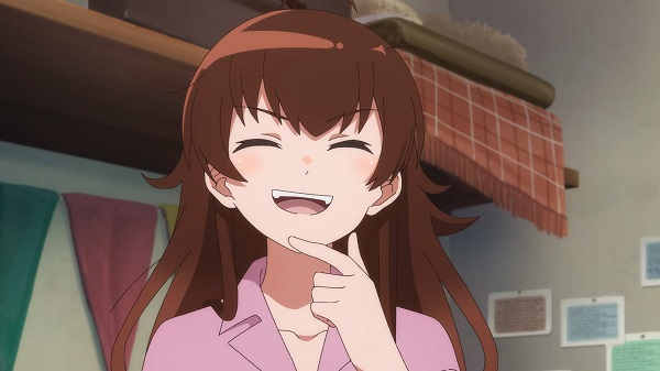 ある魔女が死ぬまで