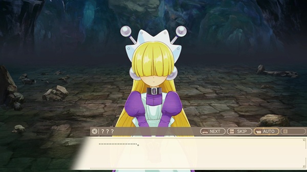 GAME 最強の職業は勇者でも賢者でもなく鑑定士（仮）らしいですよ？～地下迷宮と謎の少女～