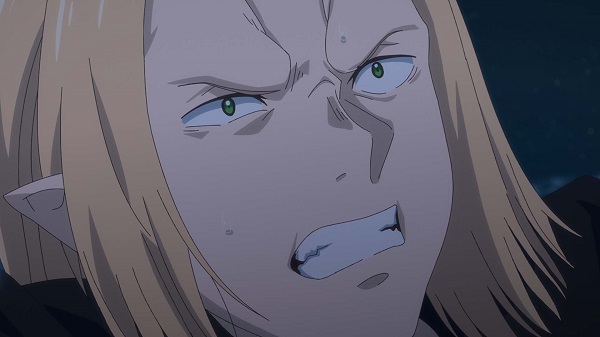 骸骨騎士様、只今異世界へお出掛け中II