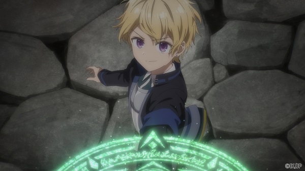 勇者パーティを追い出された器用貧乏