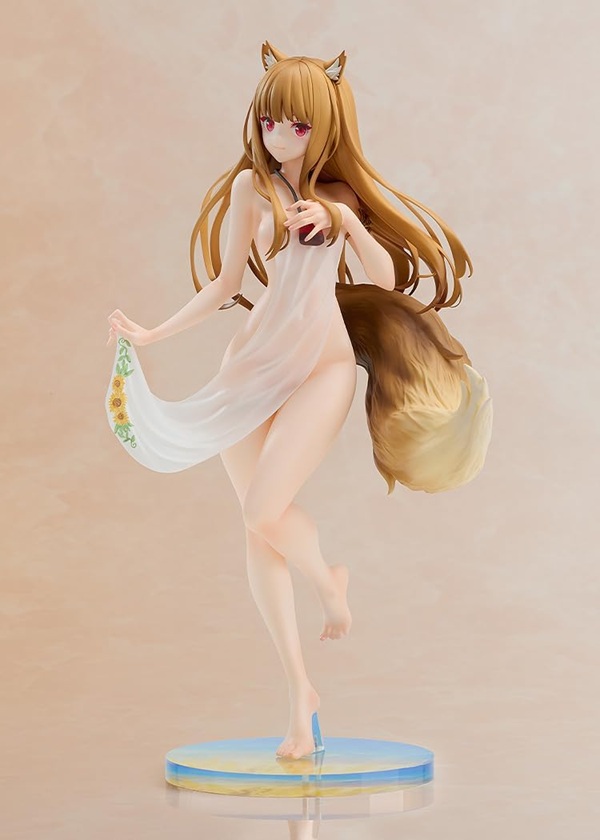 ホロ