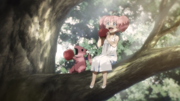 転生したらスライムだった件 第4期
