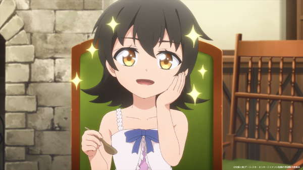 無職の英雄 ~別にスキルなんか要らなかったんだが~