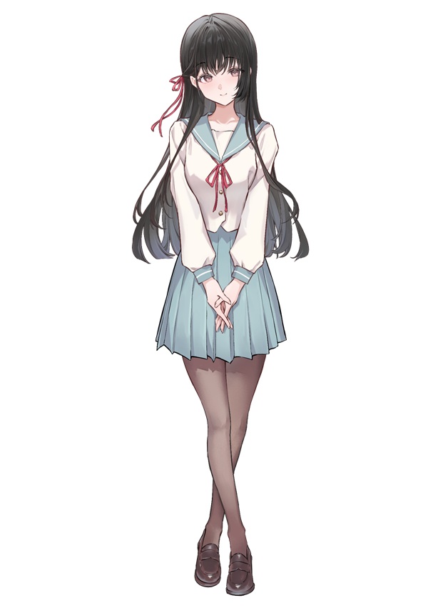 顔も性格もいいキミがこの俺を好きだなんて生意気だ