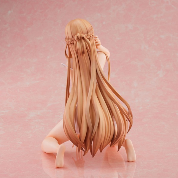 アスナ