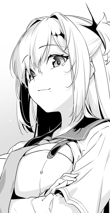 ピナ・リキュア