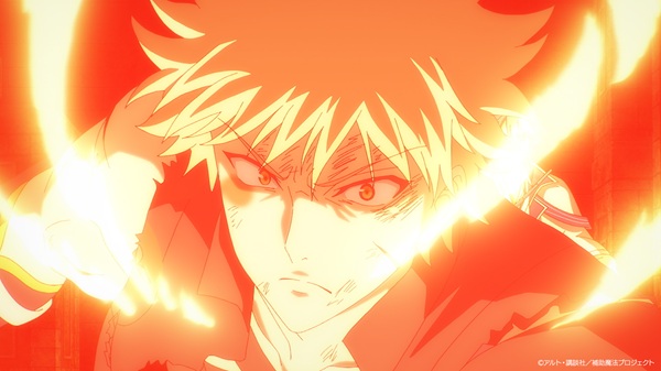 味方が弱すぎて補助魔法に徹していた宮廷魔法師、追放されて最強を目指す