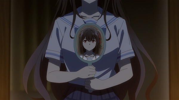 探偵はもう、死んでいる。Season2