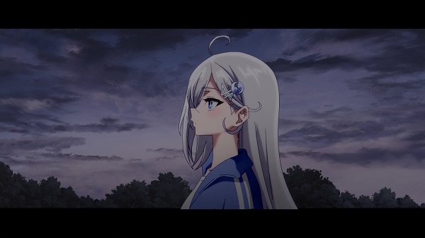 死亡遊戯で飯を食う。