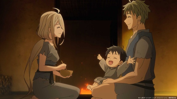 ヘルモード～やり込み好きのゲーマーは廃設定の異世界で無双する～