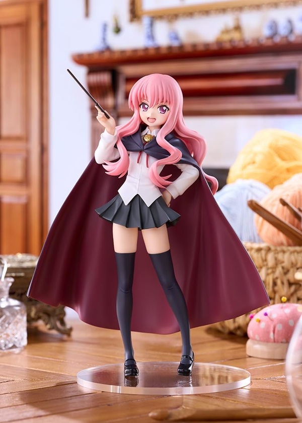 ルイズ