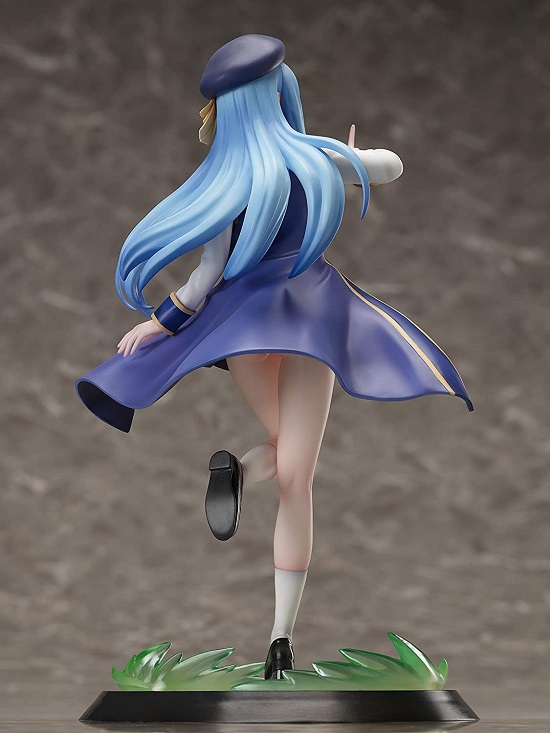 シシリー＝フォン＝クロード05