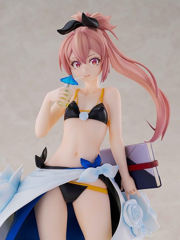 メノウ