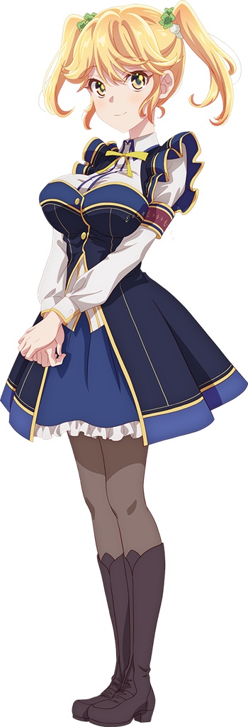 タルト