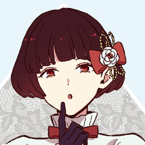 ロベリア