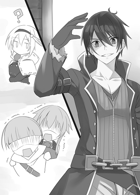 OSO挿絵03