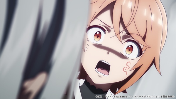 「お前ごときが魔王に勝てると思うな」と勇者パーティを追放されたので、王都で気ままに暮らしたい