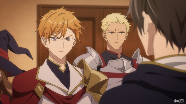 勇者パーティを追い出された器用貧乏