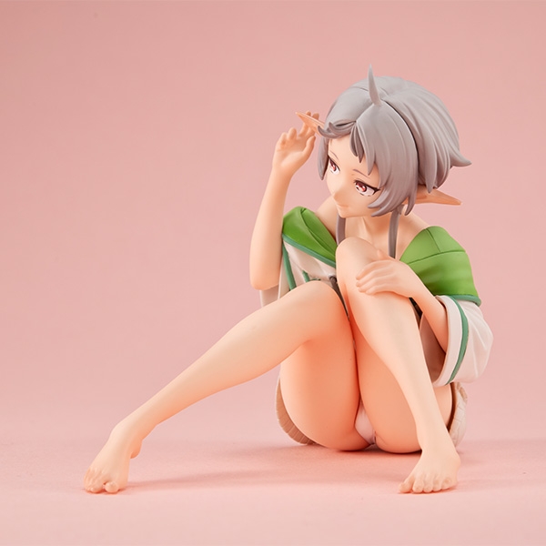 シルフィエット