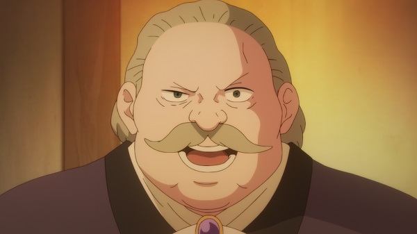 冒険者になりたいと都に出て行った娘がSランクになってた