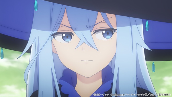 「お前ごときが魔王に勝てると思うな」と勇者パーティを追放されたので、王都で気ままに暮らしたい