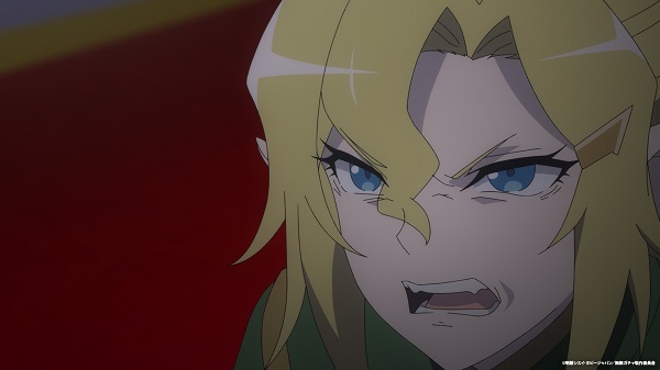 信じていた仲間達にダンジョン奥地で殺されかけたがギフト『無限ガチャ』でレベル9999の仲間達を手に入れて元パーティーメンバーと世界に復讐＆『ざまぁ！』します！