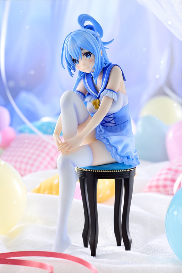 アクア