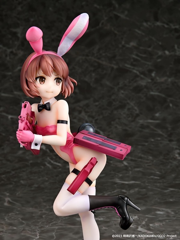 レン