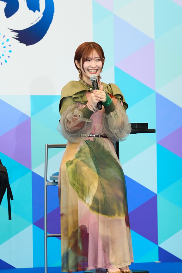 無自覚聖女は今日も無意識に力を垂れ流す