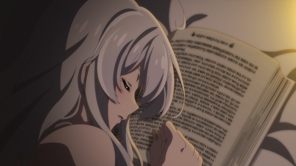 魔女の旅々0806