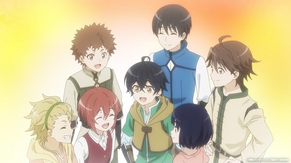 信じていた仲間達にダンジョン奥地で殺されかけたがギフト『無限ガチャ』でレベル9999の仲間達を手に入れて元パーティーメンバーと世界に復讐&『ざまぁ!』します!