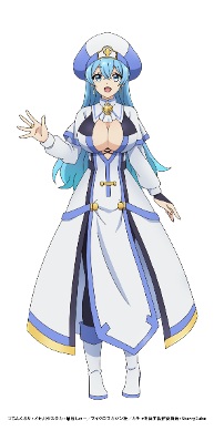 シスハ・アルヴィ