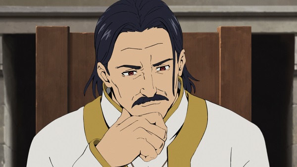 勇者刑に処す 懲罰勇者9004隊刑務記録