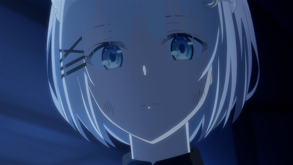 探偵はもう、死んでいる。Season2