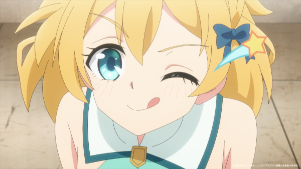 無職の英雄 ～別にスキルなんか要らなかったんだが～