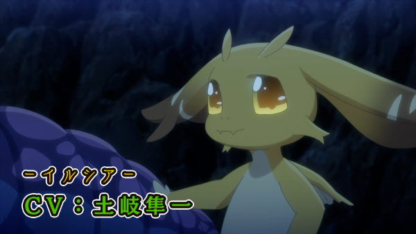 転生したらドラゴンの卵だった