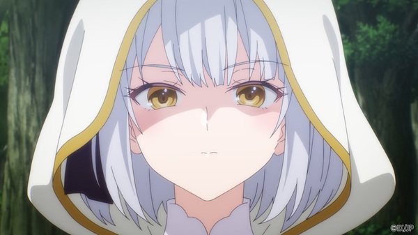 勇者パーティを追い出された器用貧乏