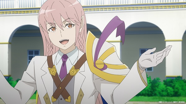 信じていた仲間達にダンジョン奥地で殺されかけたがギフト『無限ガチャ』でレベル9999の仲間達を手に入れて元パーティーメンバーと世界に復讐&『ざまぁ!』します!