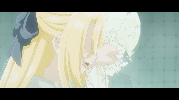 死亡遊戯で飯を食う。