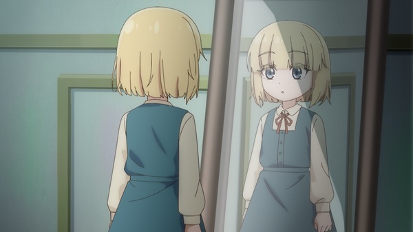 手札が多めのビクトリア